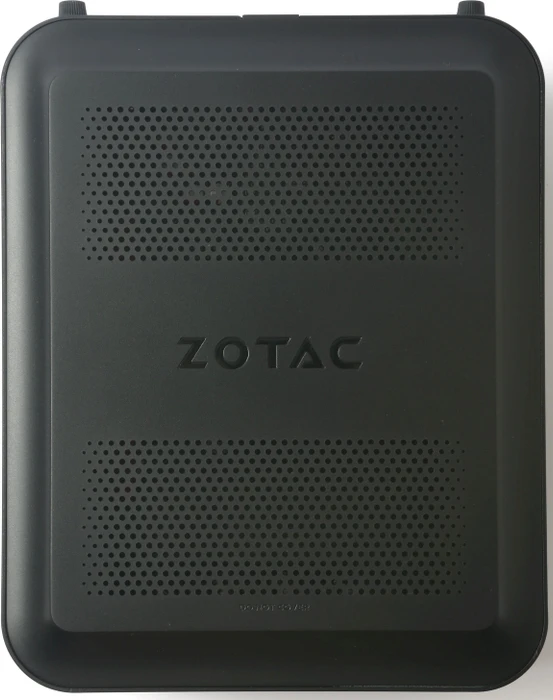Zotac Amp Box Mini
