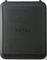 Zotac Amp Box Mini Vorschaubild