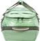Vaude CityDuffel 35 Reisetasche aloe vera Vorschaubild