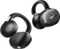 EarFun Clip 2 Vorschaubild