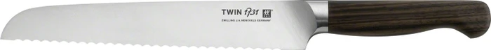 Zwilling Twin 1731 Brotmesser