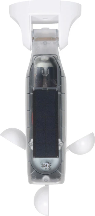 Rademacher HomePilot Sonnensensor Windsensor Smart, Multisensor