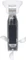 Rademacher HomePilot Sonnensensor Windsensor Smart, Multisensor Vorschaubild