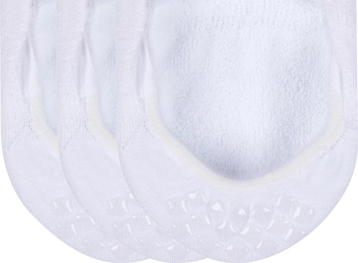 Falke Cool Kick Socken weiß, 3 Paare