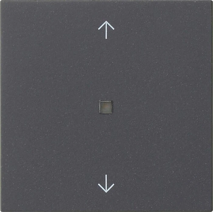 Gira 5105
