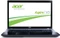 Acer Aspire V3-771G-73618G1TMakk, schwarz, Core i7-3610QM, 8GB RAM, 1TB HDD, GeForce GT 650M, DE Vorschaubild