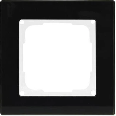 Opus 512.31