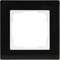 Opus 512.31 Vorschaubild