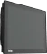 Lenovo ThinkEdge SE50a-12 Gen1, schwarz, U300L, 8GB RAM, 256GB SSD, Windows 11 IoT Enterprise LTSC, DE Vorschaubild