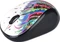 Logitech M325 Wireless Mouse Celebration Black, USB Vorschaubild