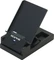 Scythe Kama Dock, USB-B 3.0 Vorschaubild