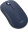 Lenovo Yoga Bluetooth Silent Mouse, Cosmic Blue, Bluetooth Vorschaubild