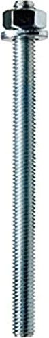 fischer FIS A M20x245 R Ankerstange, M20, 10 Stück