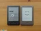 PocketBook Touch Lux, schwarz Vorschaubild