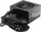 Seasonic Core GC-850 850W, ATX 3.1 Vorschaubild