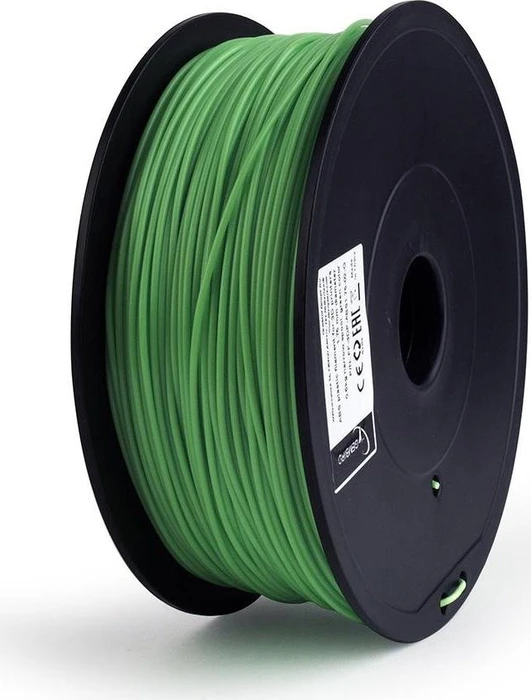 Gembird ABS, 3D-Druck Filament