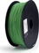 Gembird ABS, 3D-Druck Filament Vorschaubild