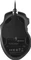 Sharkoon Shark Force 3, schwarz, USB Vorschaubild