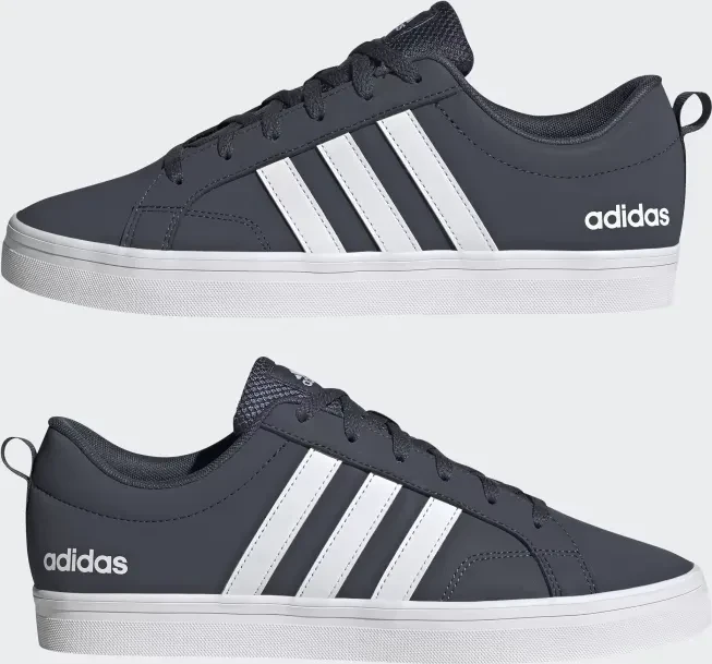 adidas VS Pace 2.0 shadow navy/cloud white (Herren)