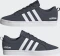 adidas VS Pace 2.0 shadow navy/cloud white (Herren) Vorschaubild