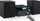 Majestic AH-2350 BT MP3 USB DAB