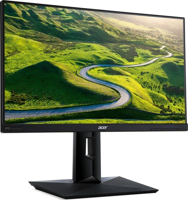 Acer CB1 CB241HYbmdpr, 23.8"