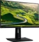Acer CB1 CB241HYbmdpr, 23.8" Vorschaubild