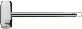 WMF Profi Plus Fleischhammer 40cm