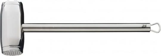WMF Profi Plus Fleischhammer 40cm