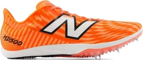 New Balance FuelCell MD500 v9 dragonfly