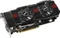 ASUS GeForce GTX 670 DirectCU II, GTX670-DC2-2GD5, 2GB GDDR5, 2x DVI, HDMI, DP Vorschaubild