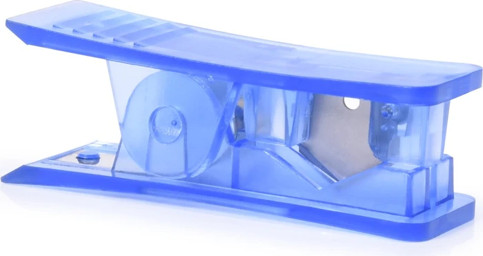 Alphacool Core Wind 240mm ST30 Wasserkühlungs-Komplettset