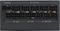 Cooler Master V-Series SFX Platinum V1100 1100W, ATX 3.0 Vorschaubild