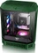 Thermaltake CT140 EX ARGB Sync Reverse Racing Green, grün/weiß, 140mm, 3er-Pack Vorschaubild