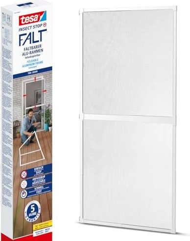 tesa Insect Stop FALT