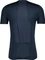 Scott Endurance 10 Trikot kurzarm midnight blue/dark grey (Herren) Vorschaubild