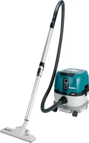 Makita VC001GLZ Akku-Trockensauger solo