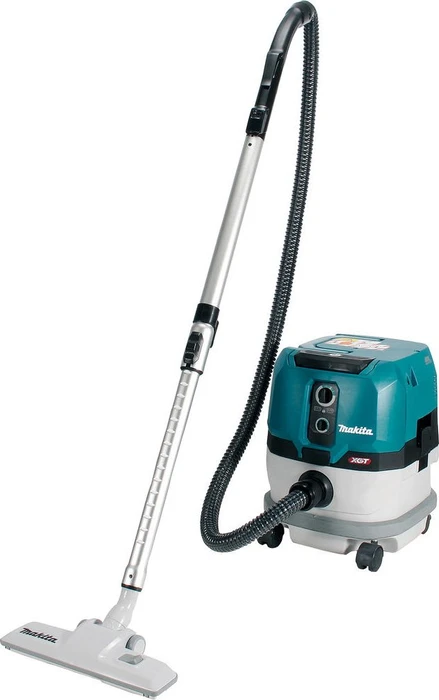 Makita VC001GLZ Akku-Trockensauger solo