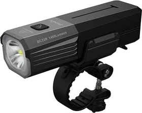 Fenix BC22R-D Lampe (FEBC22R)