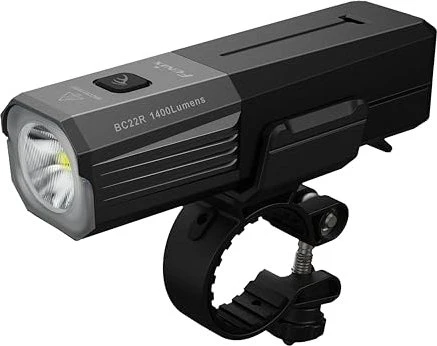 Fenix BC22R-D Lampe