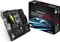 Biostar Racing Z270GT4 (Intel 1151) Vorschaubild
