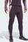 adidas FC Arsenal Tiro 24 Trainingshose lang aurora black (Herren) Vorschaubild