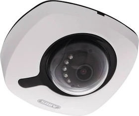 ABUS IP Mini Dome 4 MPx