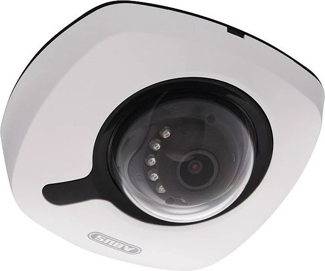 ABUS IP Mini Dome 4 MPx