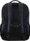 Samsonite Roader, Backpack L, 17.3" Notebook-Rucksack, 46cm, 31.5/39.5l, erweiterbar, Dark Blue Vorschaubild