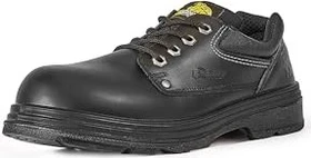 U-Power Mustang S3 SRC (Herren)