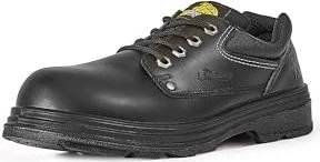 U-Power Mustang S3 SRC (Herren)