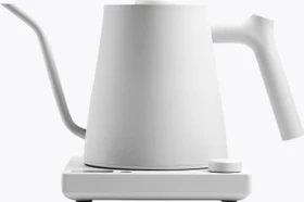 Varia AURA Smart Kettle 800ml weiß