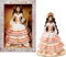 Mattel Barbie Signature - 2025 Día De Muertos Vorschaubild