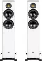 Elac Solano FS 287.2 (verschiedene Farben), Paar